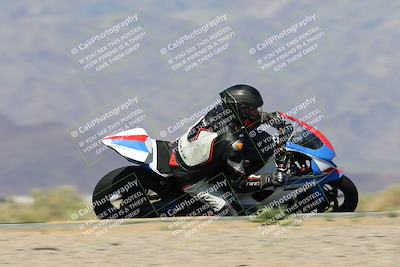 media/Apr-13-2024-SoCal Trackdays (Sat) [[f1617382bd]]/4-Turn 16 Inside Speed Pans (1030am)/